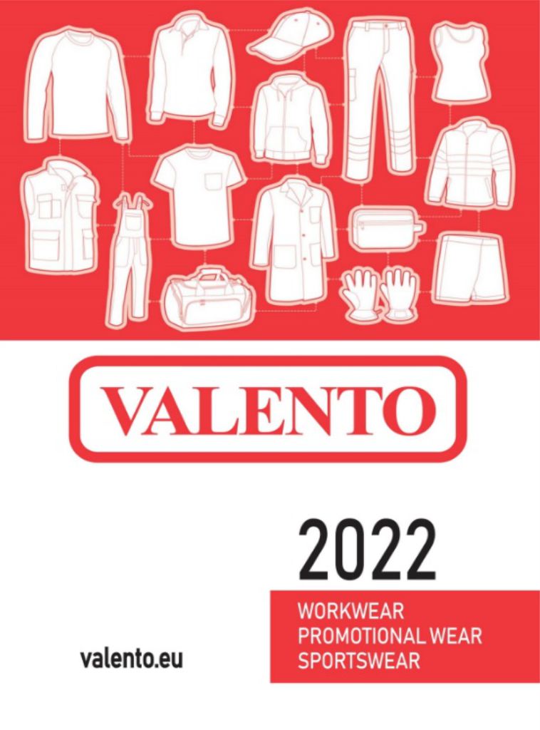 Valento_2022