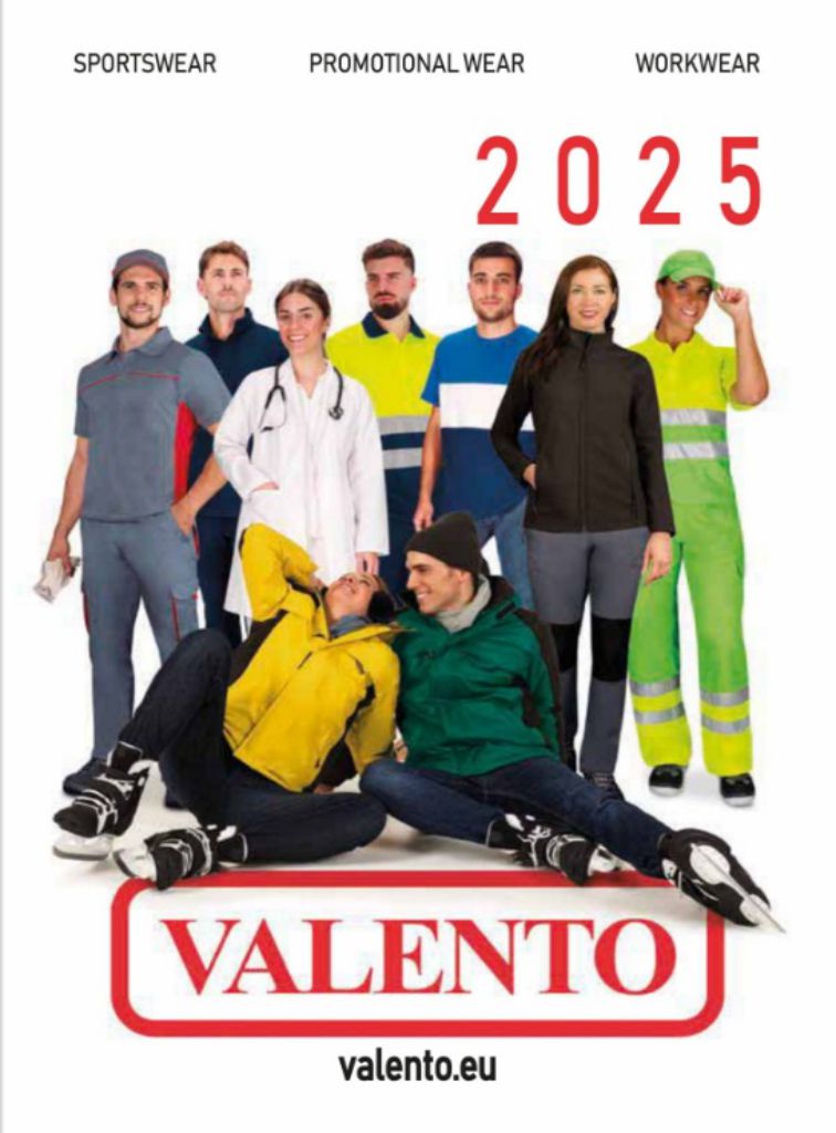 valento2025