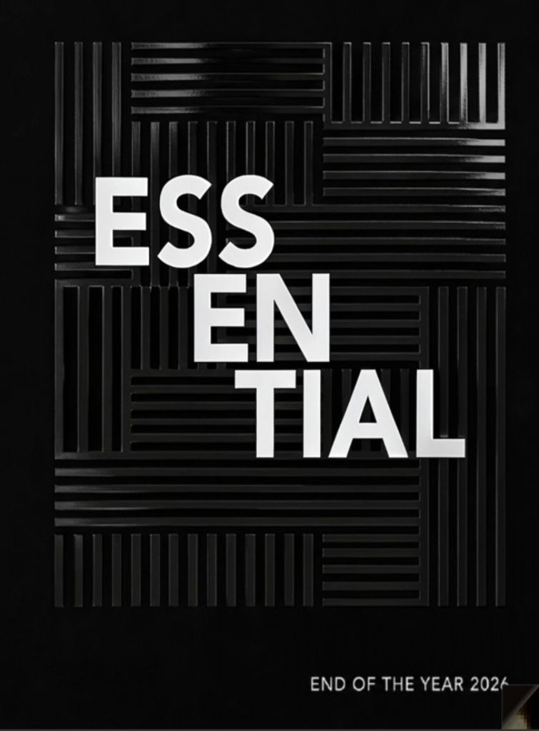 Essential2026_2