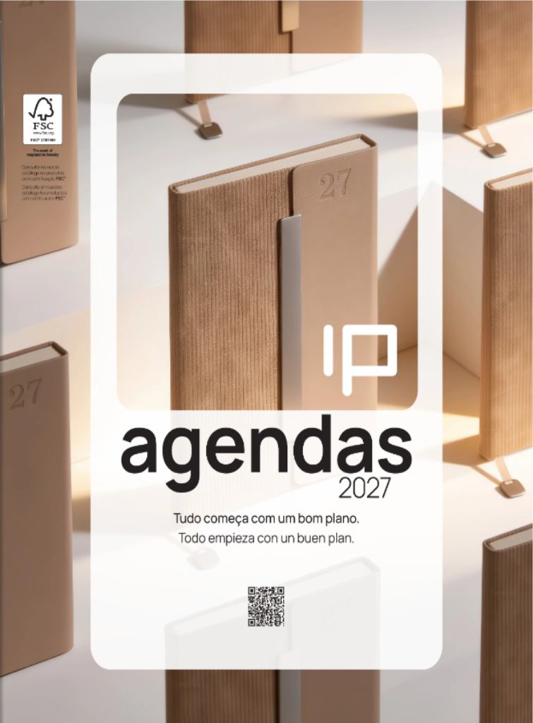 agendas2027