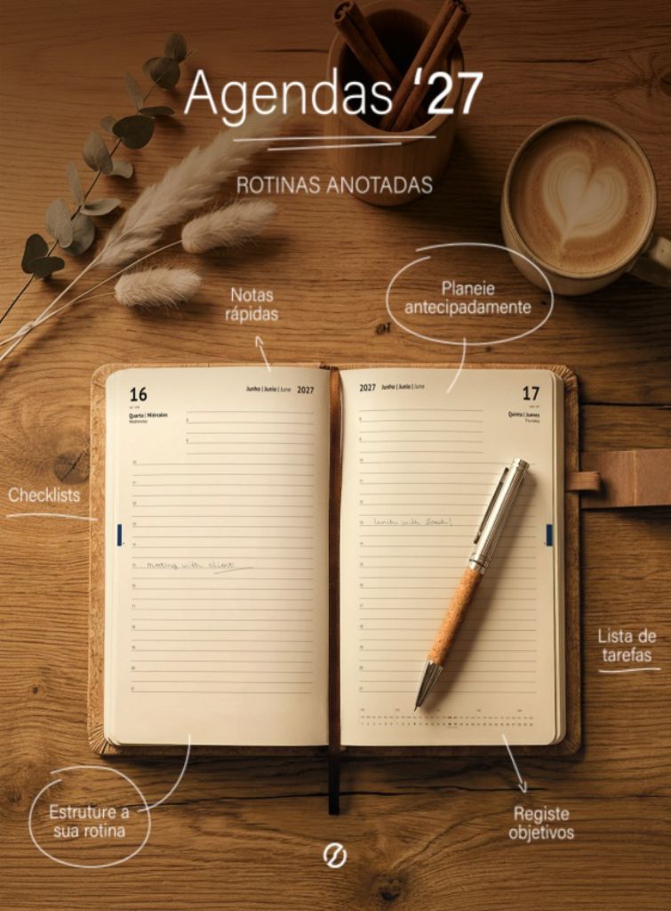 agendas2027_2