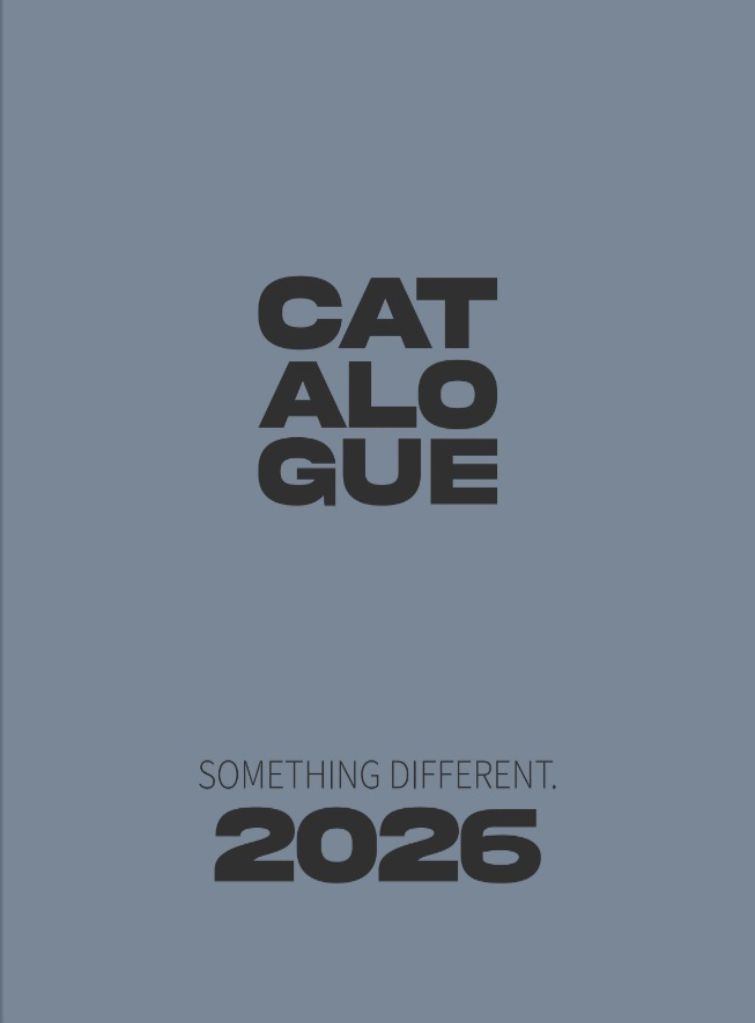 catalogo2026