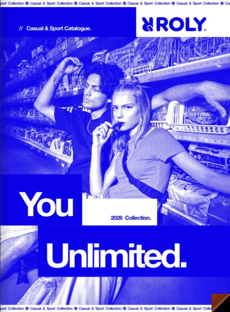rl_unlimited2026