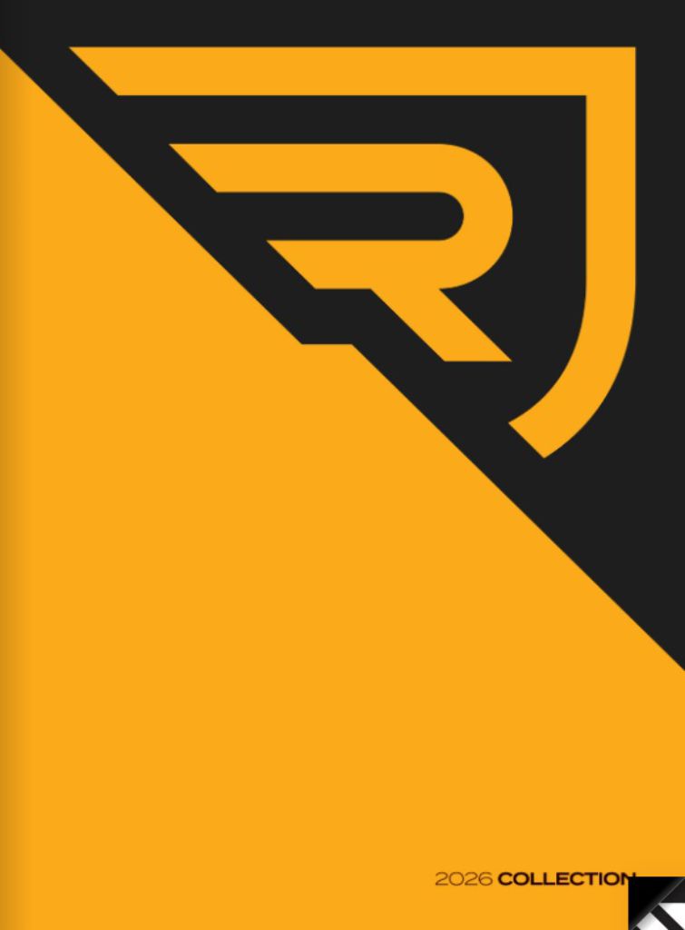 rl_work2026