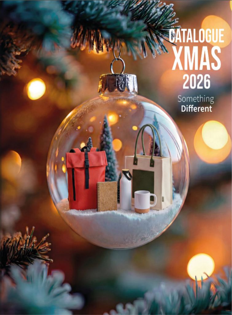 xmas2026